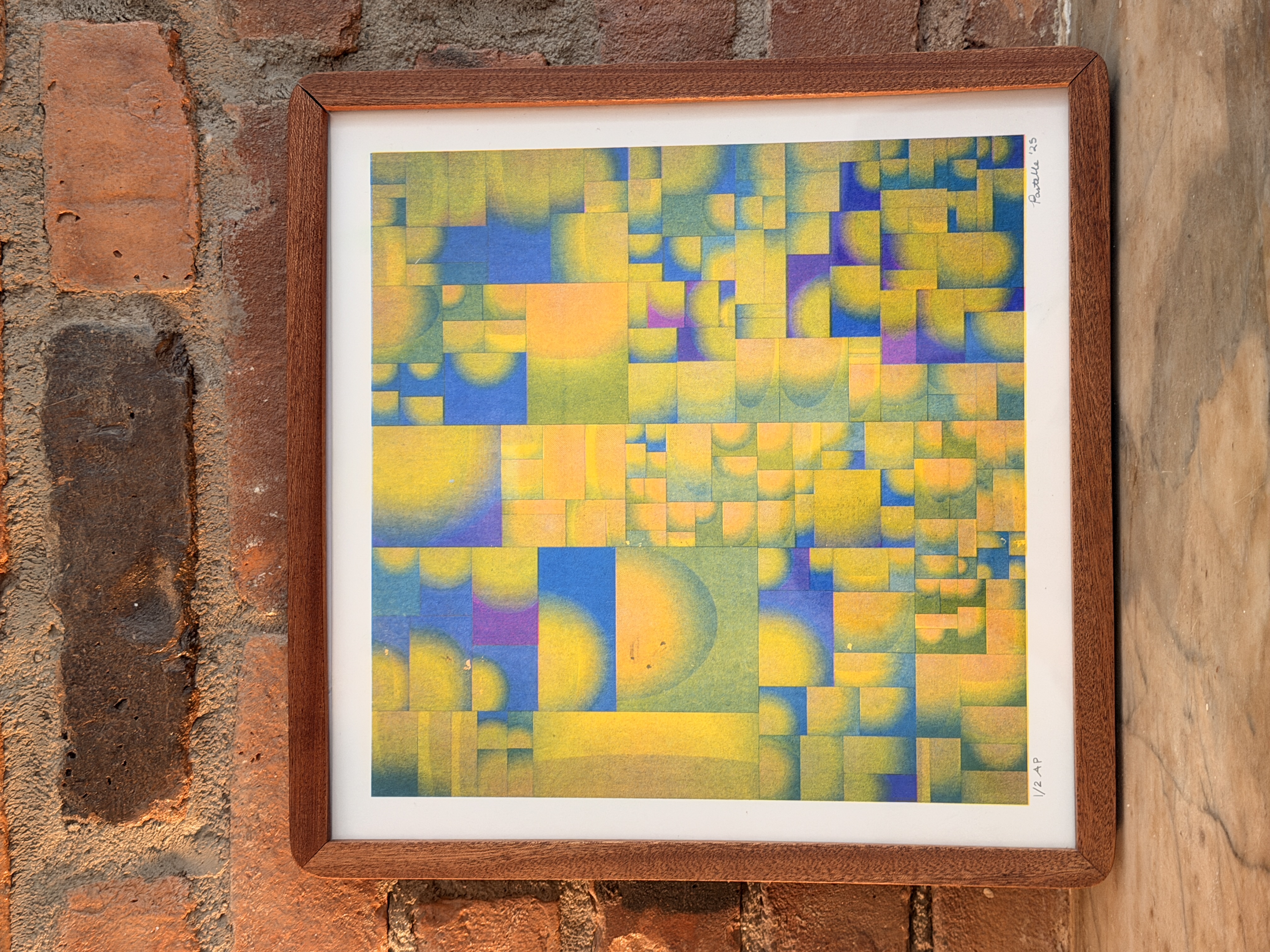 Helios Print